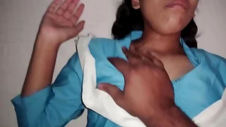 2461 small porn videos
