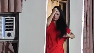 294 bhabhi porn videos