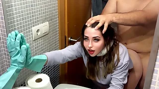 306 amateurs porn videos