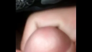 Locate cumming